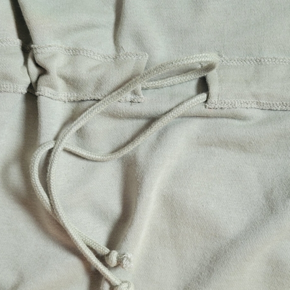 Missguided sweater dress - Picture 4 of 4